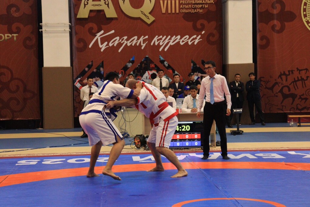 WhatsApp Image 2025-09-18 at 18.34.57 (1)