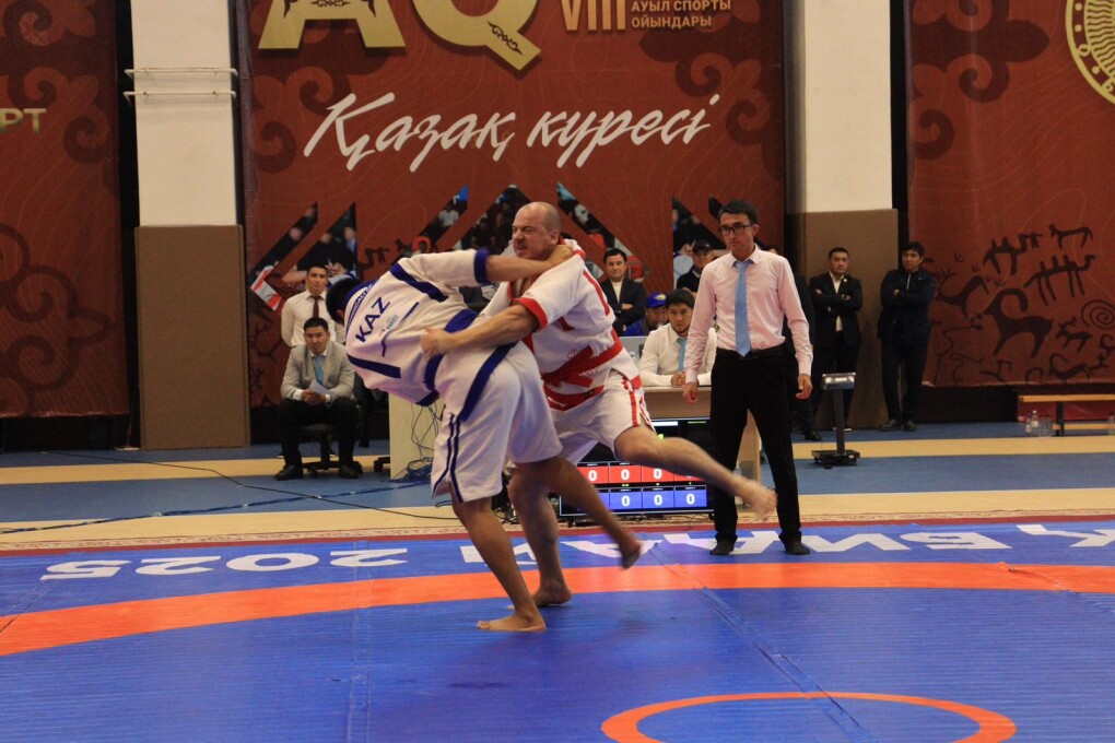 WhatsApp Image 2025-09-18 at 18.34.57