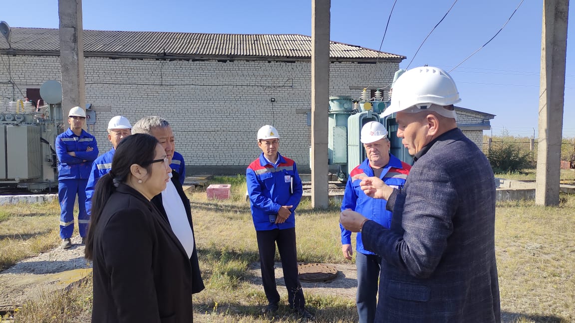 WhatsApp Image 2025-09-19 at 10.29.06