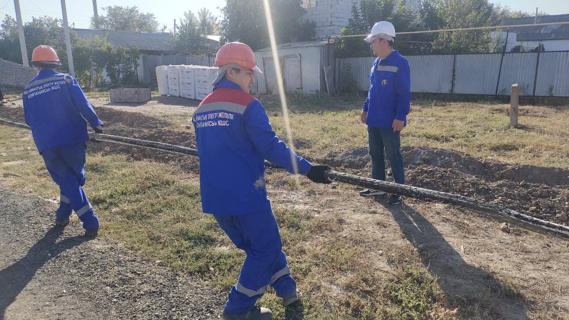 WhatsApp Image 2025-09-19 at 10.30.16