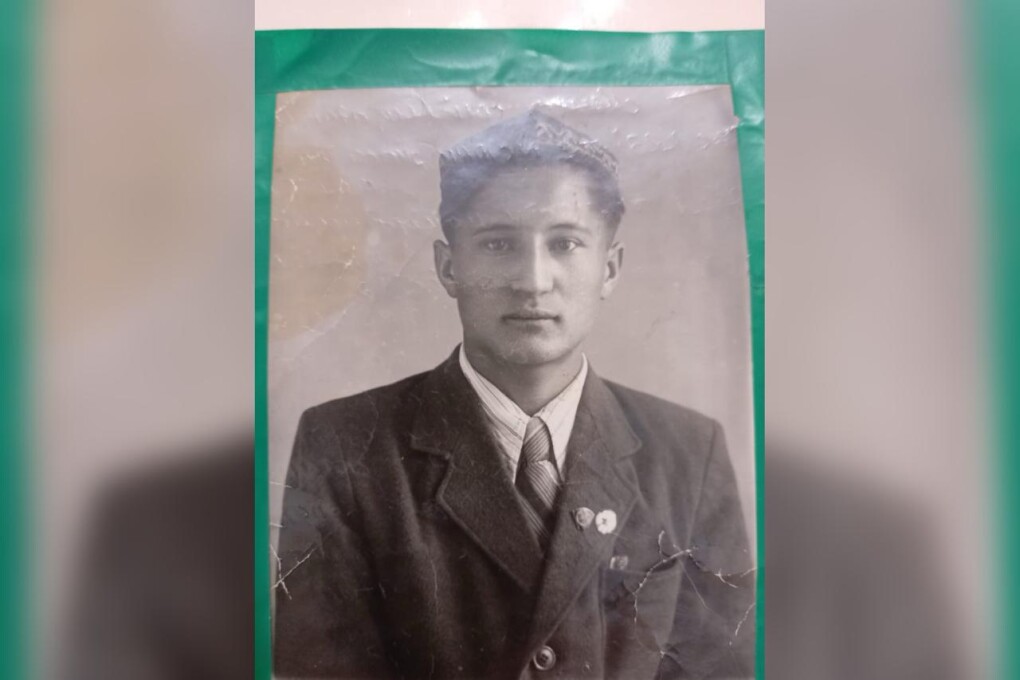 WhatsApp Image 2025-09-19 at 12.40.59