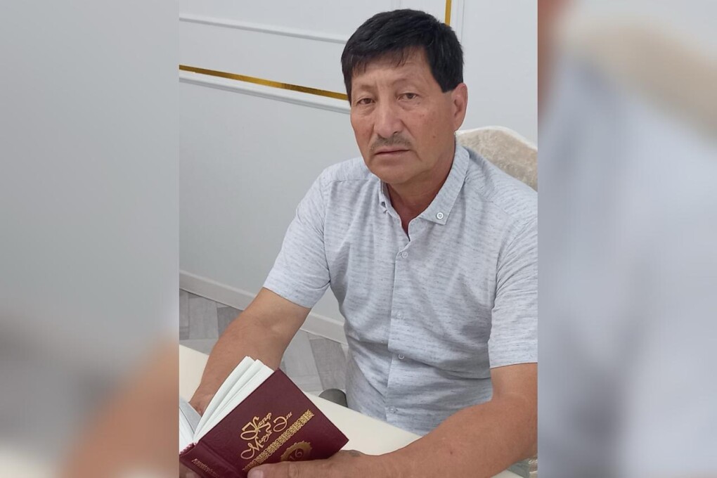 WhatsApp Image 2025-09-19 at 12.43.07