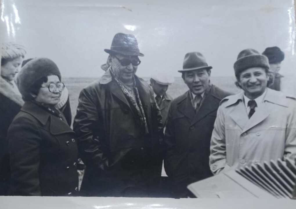 WhatsApp Image 2025-09-19 at 12.45.16