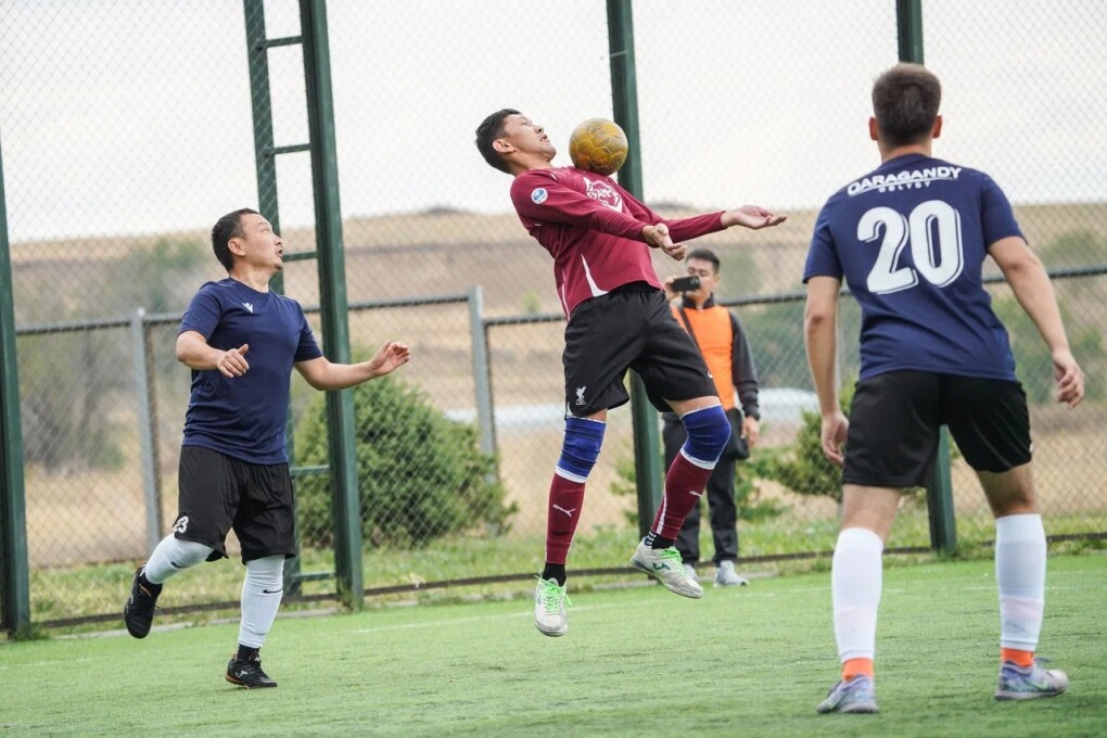 WhatsApp Image 2025-09-19 at 15.14.53 (1)