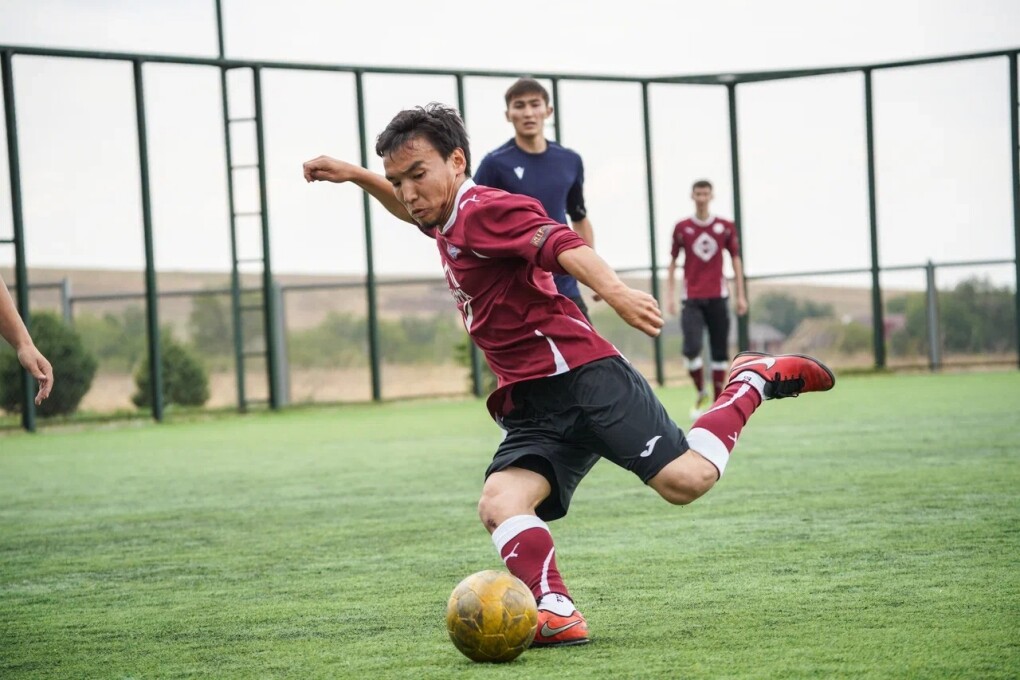 WhatsApp Image 2025-09-19 at 15.14.53 (2)