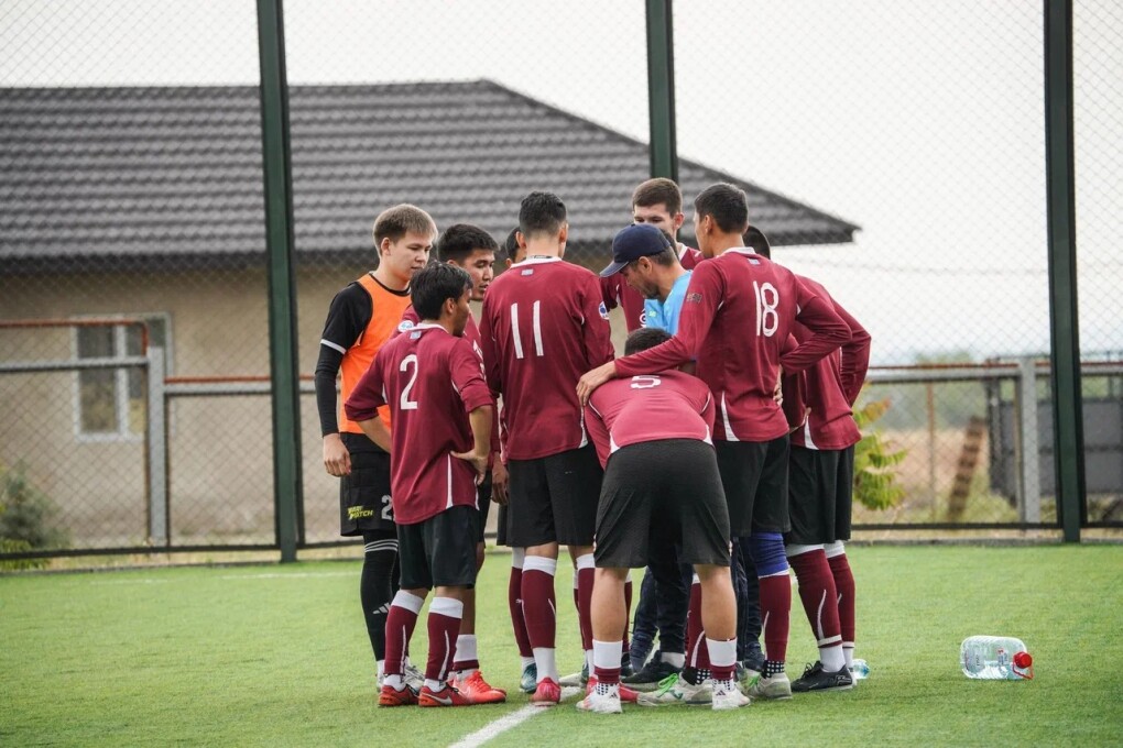 WhatsApp Image 2025-09-19 at 15.14.53 (3)