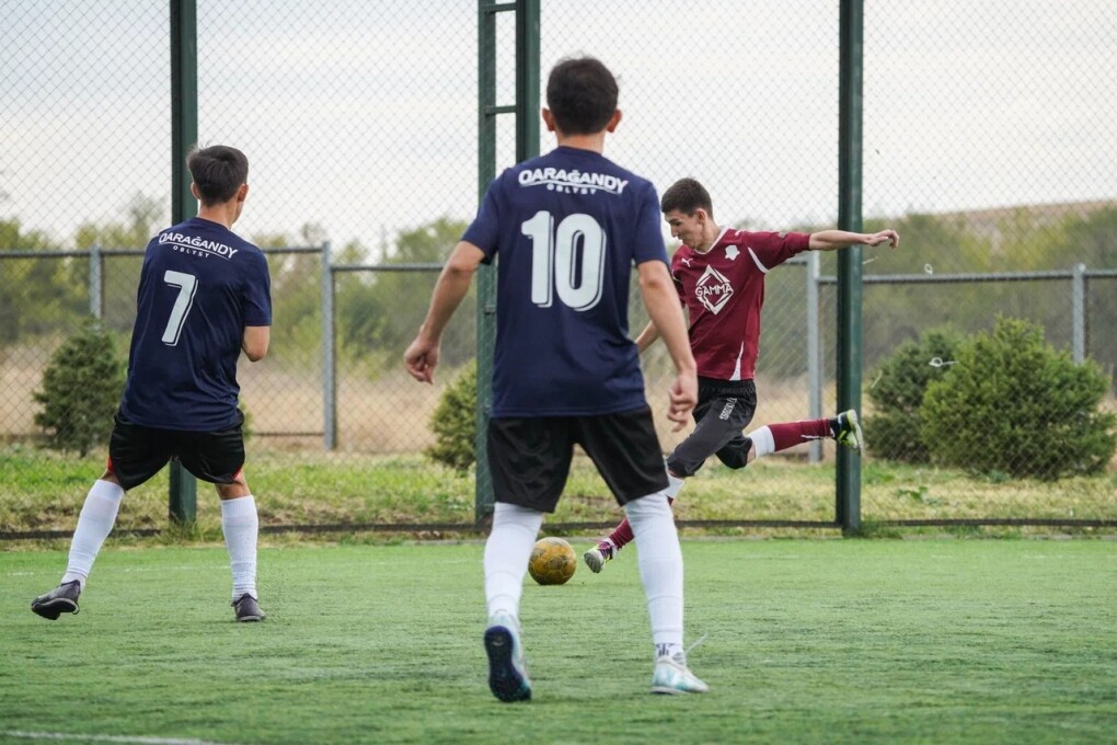 WhatsApp Image 2025-09-19 at 15.14.53 (4)