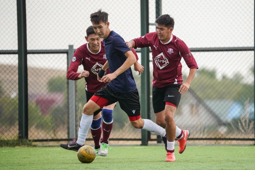 WhatsApp Image 2025-09-19 at 15.14.53