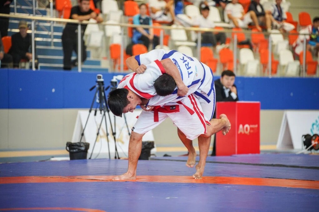 WhatsApp Image 2025-09-19 at 16.29.20 (1)