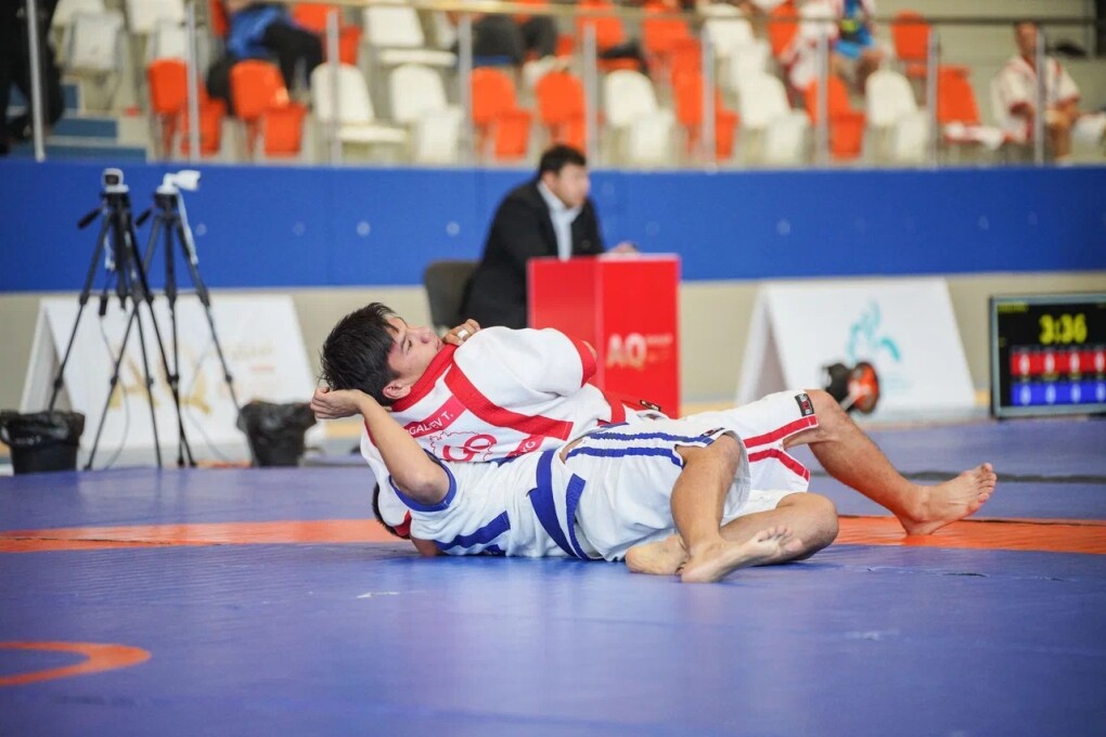 WhatsApp Image 2025-09-19 at 16.29.20 (2)