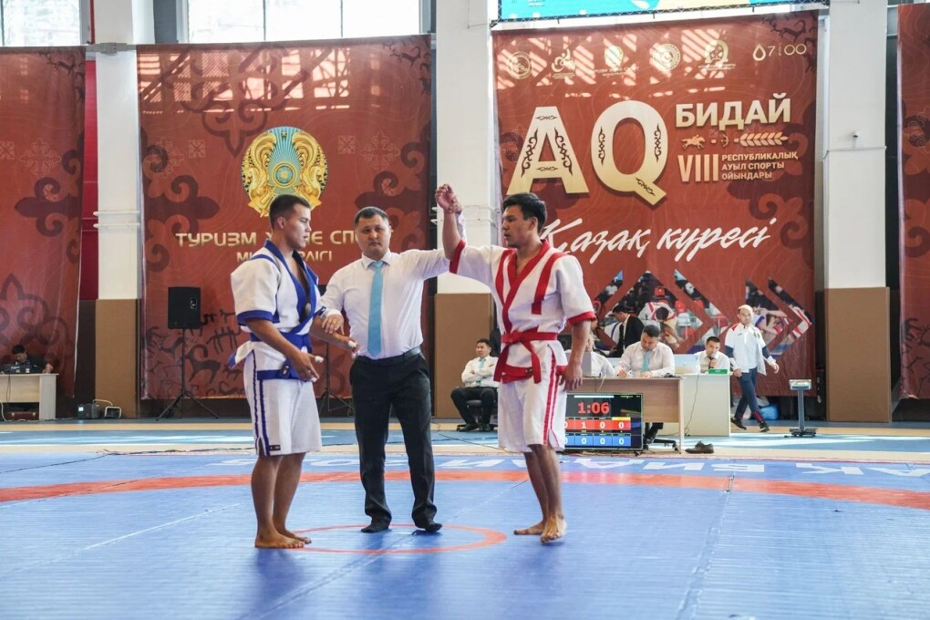 WhatsApp Image 2025-09-19 at 16.29.20