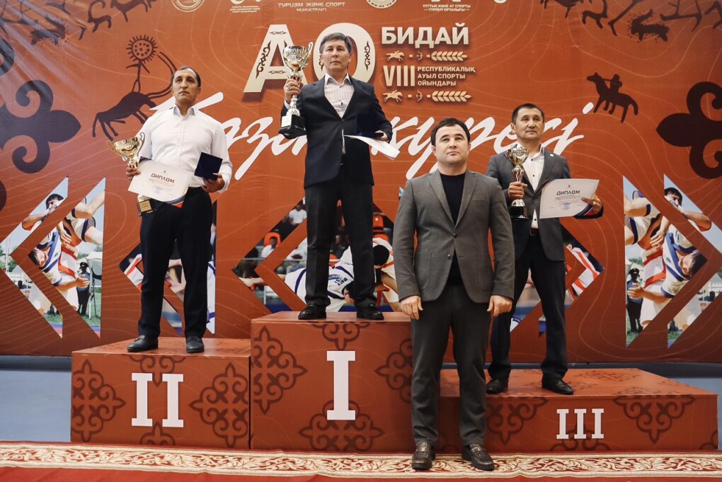 WhatsApp Image 2025-09-19 at 17.29.15