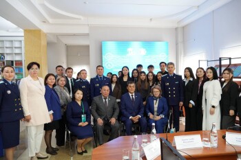 WhatsApp Image 2025-09-22 at 10.46.10