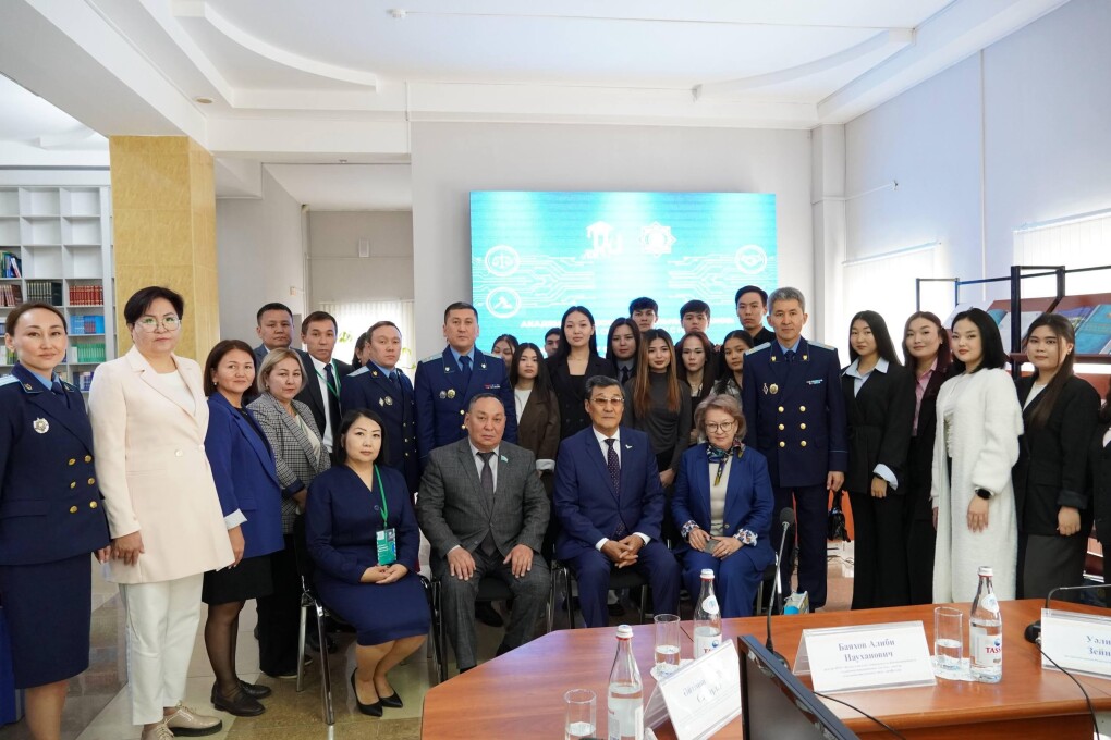 WhatsApp Image 2025-09-22 at 10.46.10