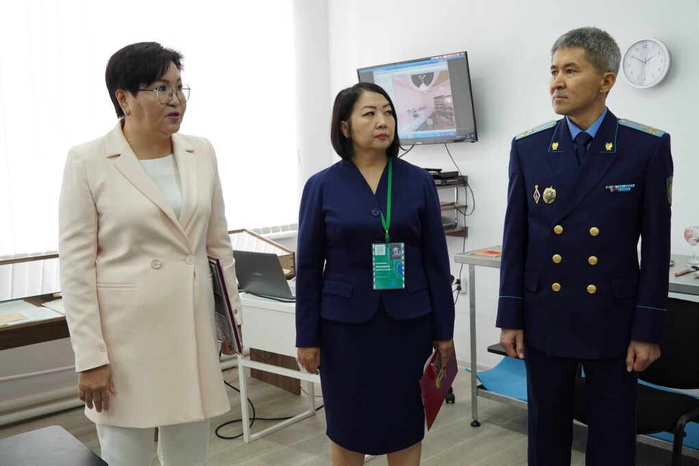 WhatsApp Image 2025-09-22 at 10.46.11 (1)