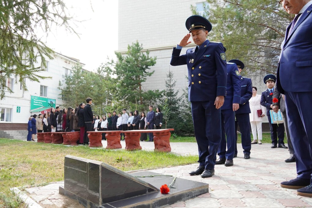 WhatsApp Image 2025-09-22 at 10.46.11 (2)