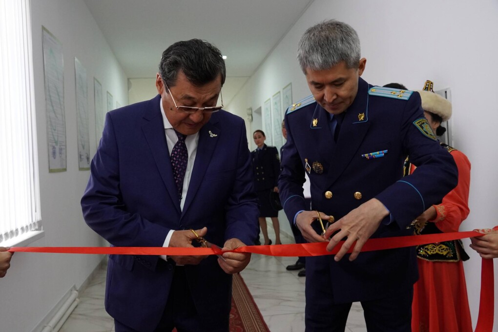 WhatsApp Image 2025-09-22 at 10.46.11