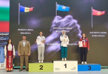 WhatsApp Image 2025-09-22 at 11.04.18