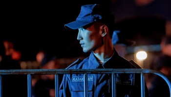 WhatsApp Image 2025-09-22 at 11.58.54