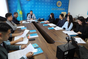 WhatsApp Image 2025-09-23 at 10.54.46 (2)