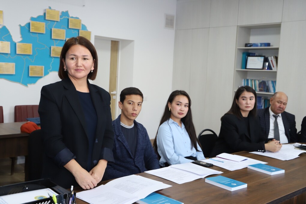 WhatsApp Image 2025-09-23 at 10.54.46