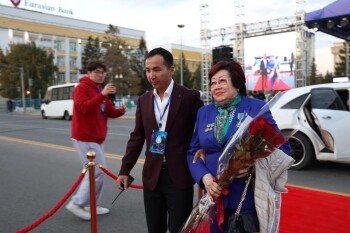 WhatsApp Image 2025-09-23 at 16.48.23 (3)