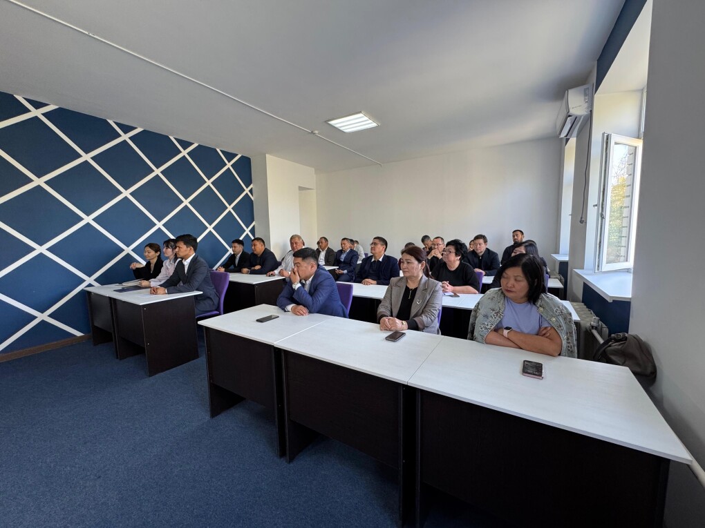 WhatsApp Image 2025-09-23 at 17.23.33 (1) (1)