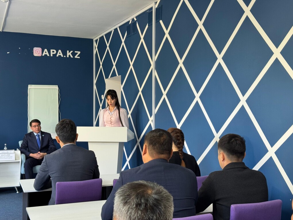 WhatsApp Image 2025-09-23 at 17.23.33 (2)