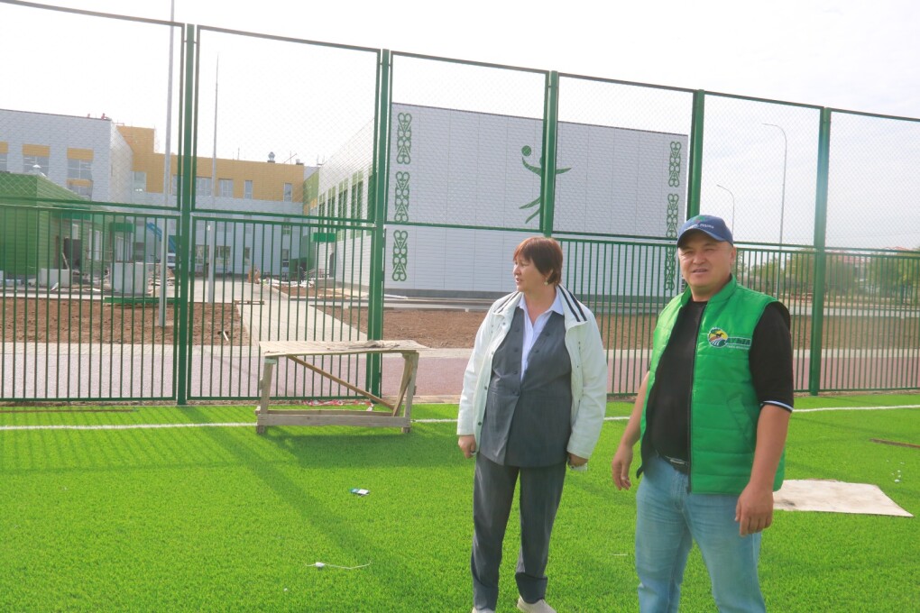 WhatsApp Image 2025-09-24 at 10.49.25 (3)