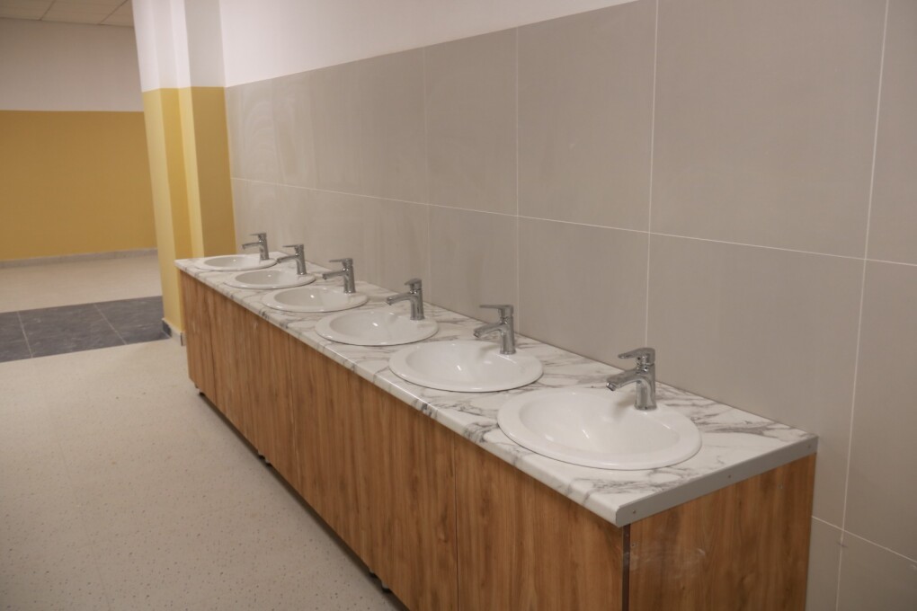 WhatsApp Image 2025-09-24 at 10.49.25