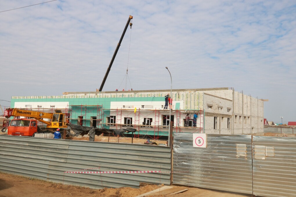 WhatsApp Image 2025-09-24 at 10.49.27