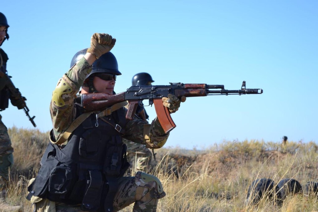 WhatsApp Image 2025-09-24 at 11.51.32