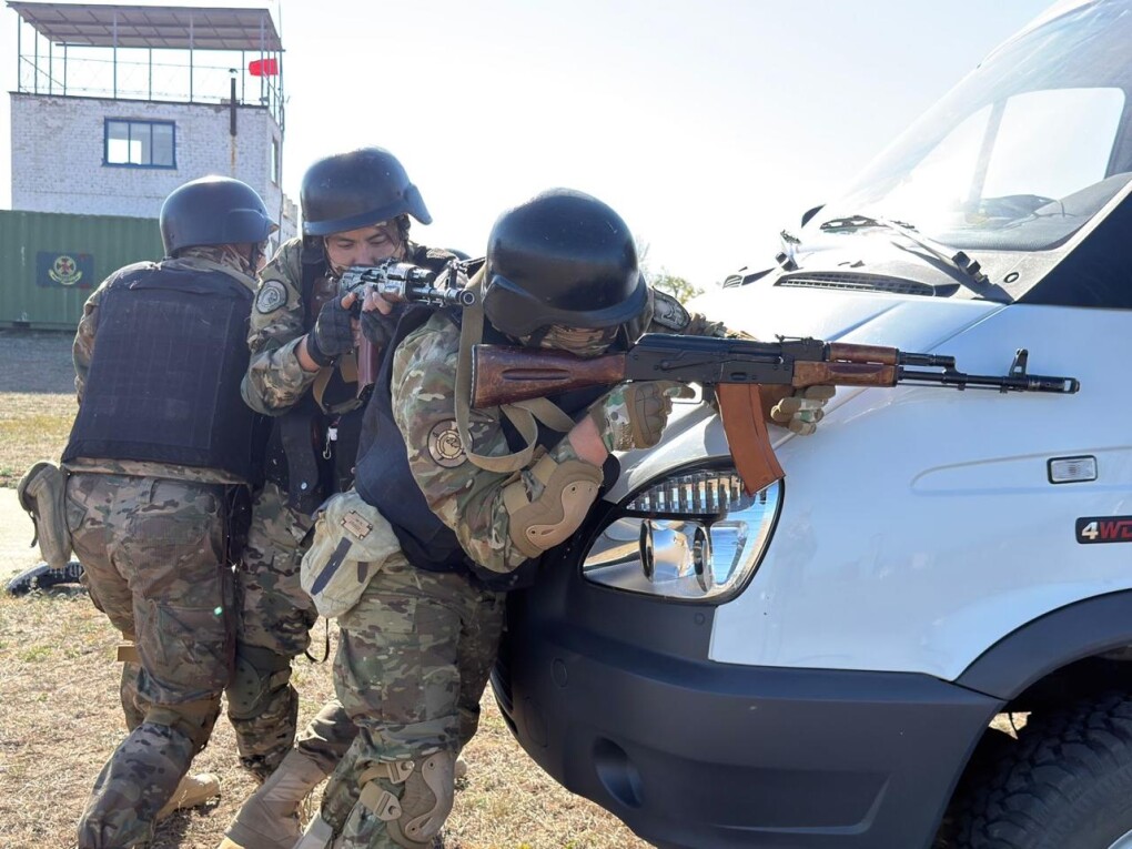 WhatsApp Image 2025-09-24 at 11.52.04