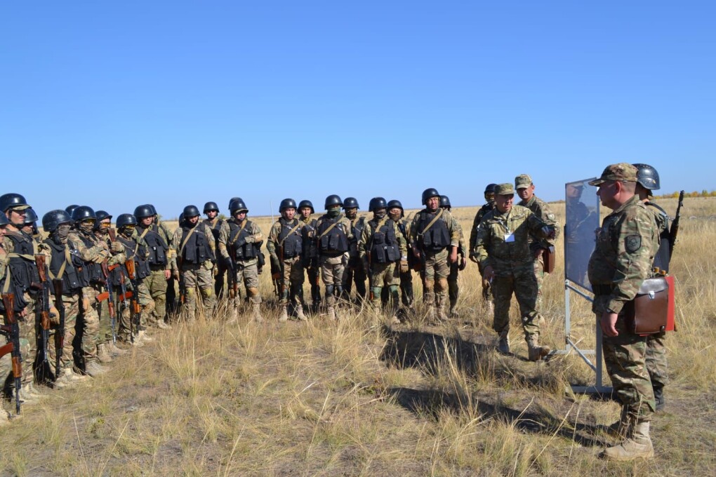 WhatsApp Image 2025-09-24 at 11.52.22