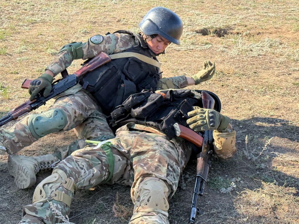 WhatsApp Image 2025-09-24 at 11.52.23