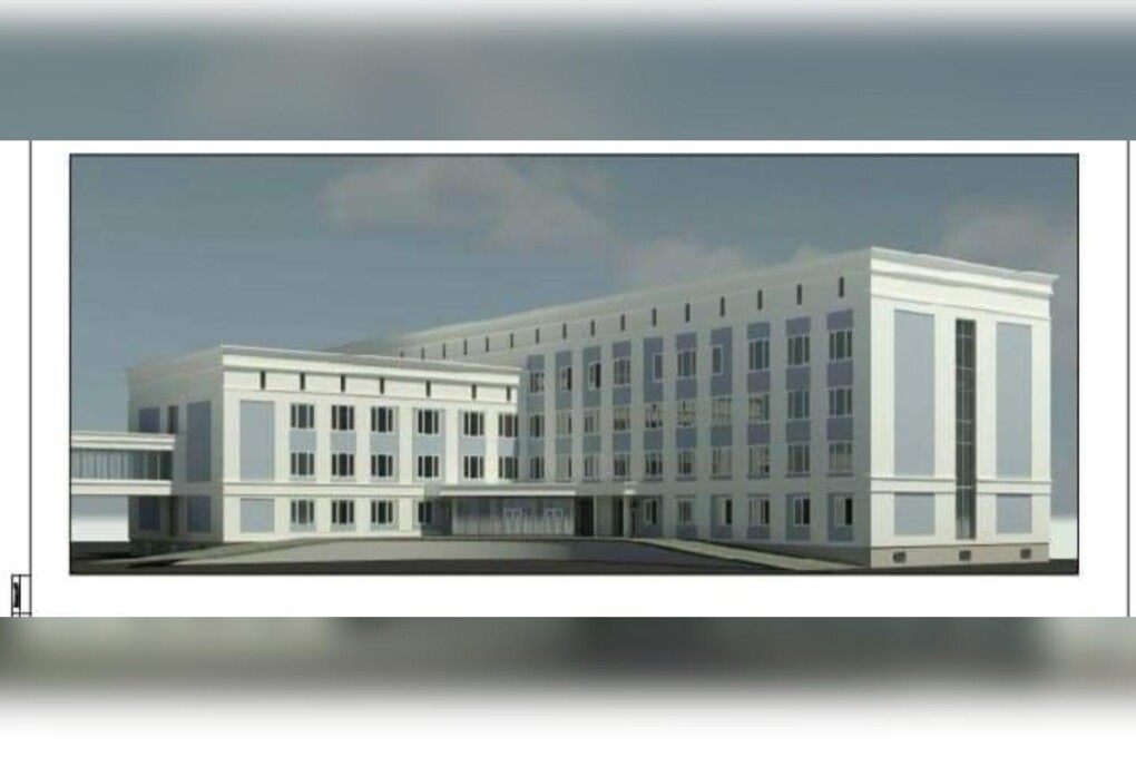 WhatsApp Image 2025-09-24 at 13.16.28