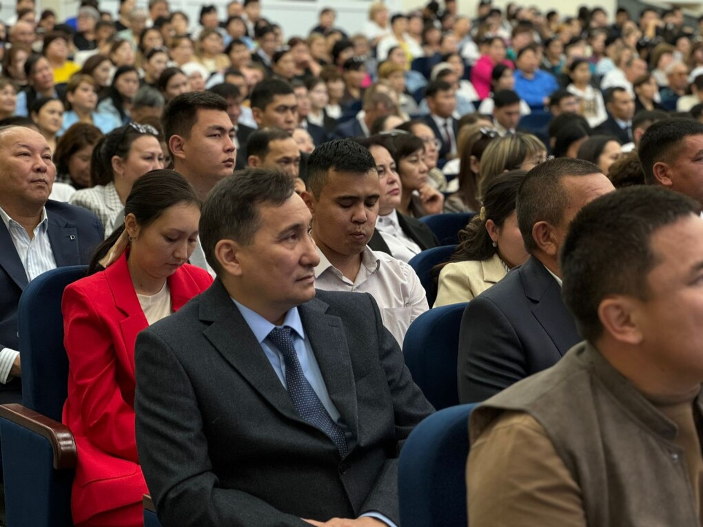 WhatsApp Image 2025-09-24 at 17.01.57 (1)