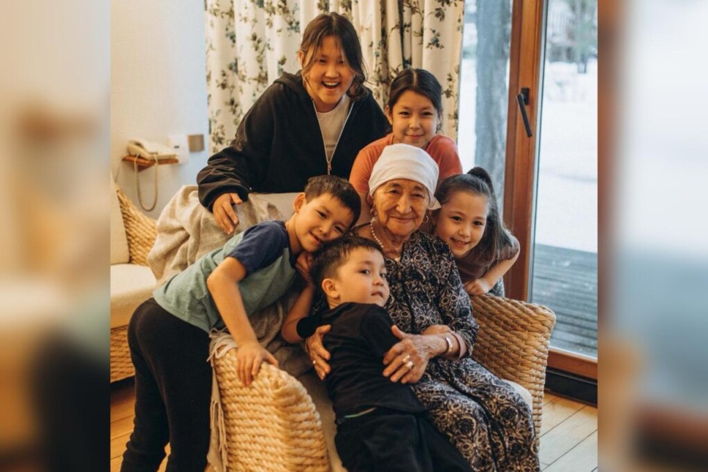 Русское порно: қызыл бастың аузына сиысуы