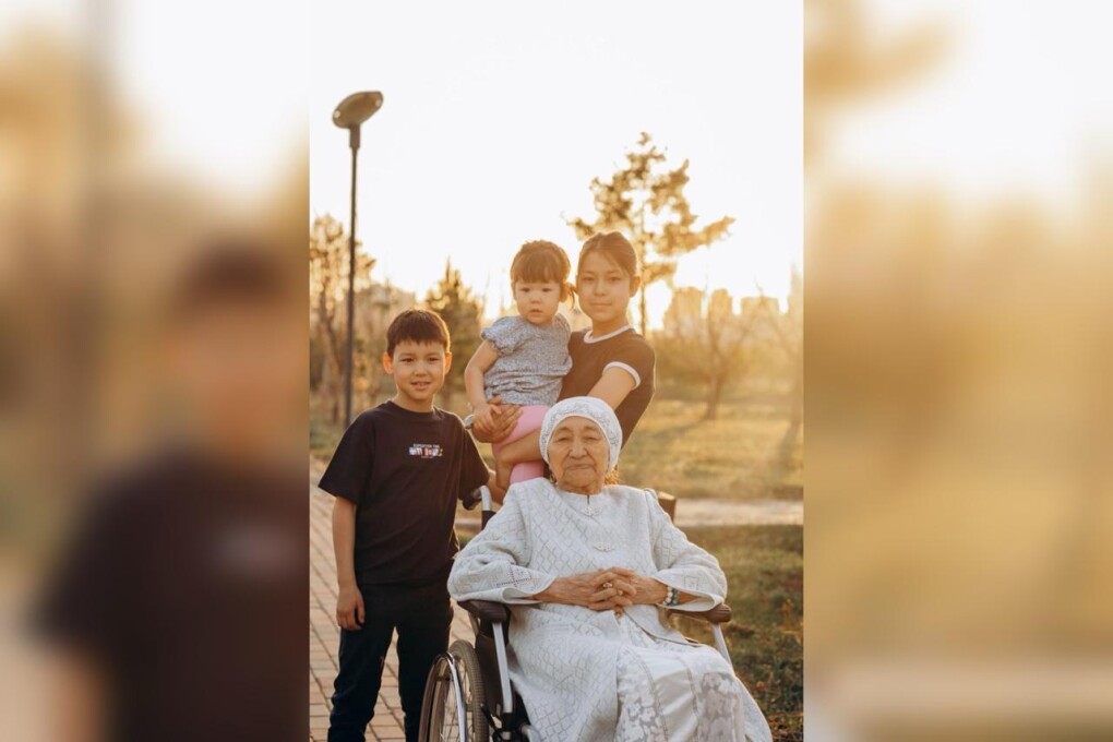 WhatsApp Image 2025-09-25 at 11.12.50