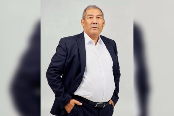 WhatsApp Image 2025-09-25 at 12.45.17