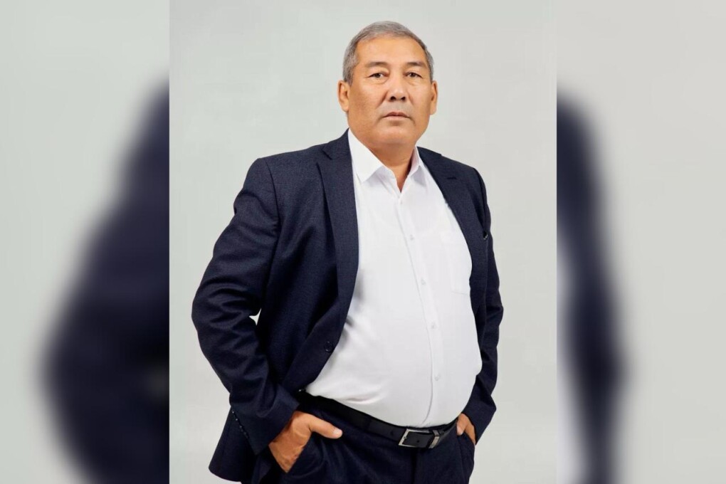 WhatsApp Image 2025-09-25 at 12.45.17