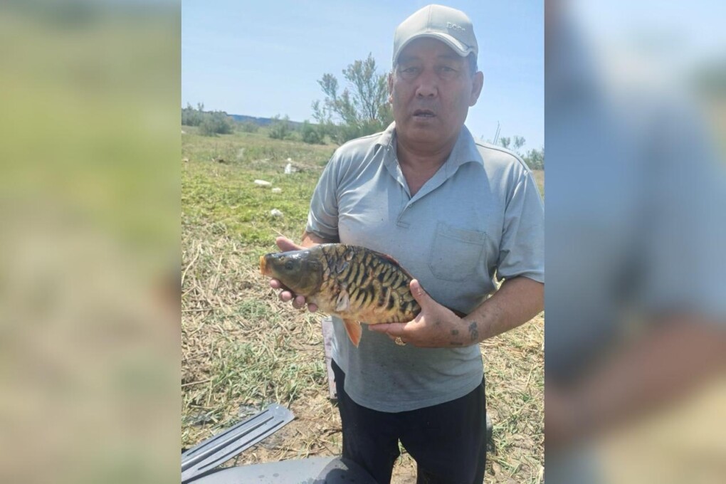 WhatsApp Image 2025-09-25 at 12.46.52