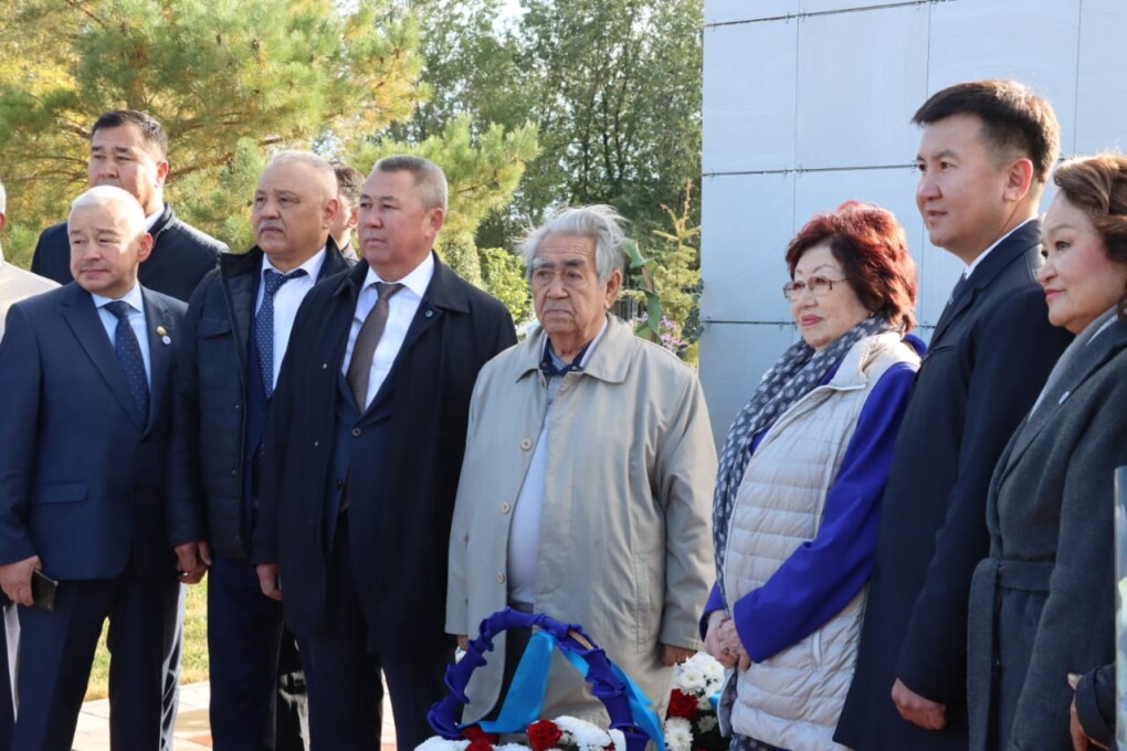 WhatsApp Image 2025-09-26 at 11.58.47