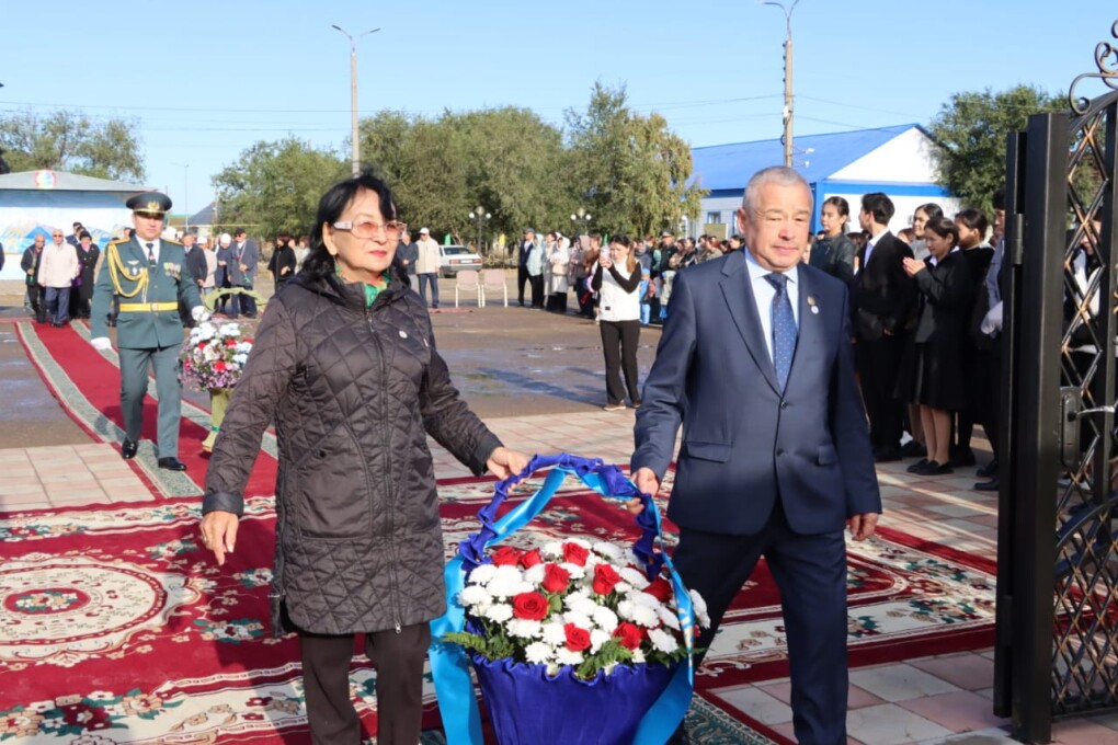 WhatsApp Image 2025-09-26 at 11.58.48