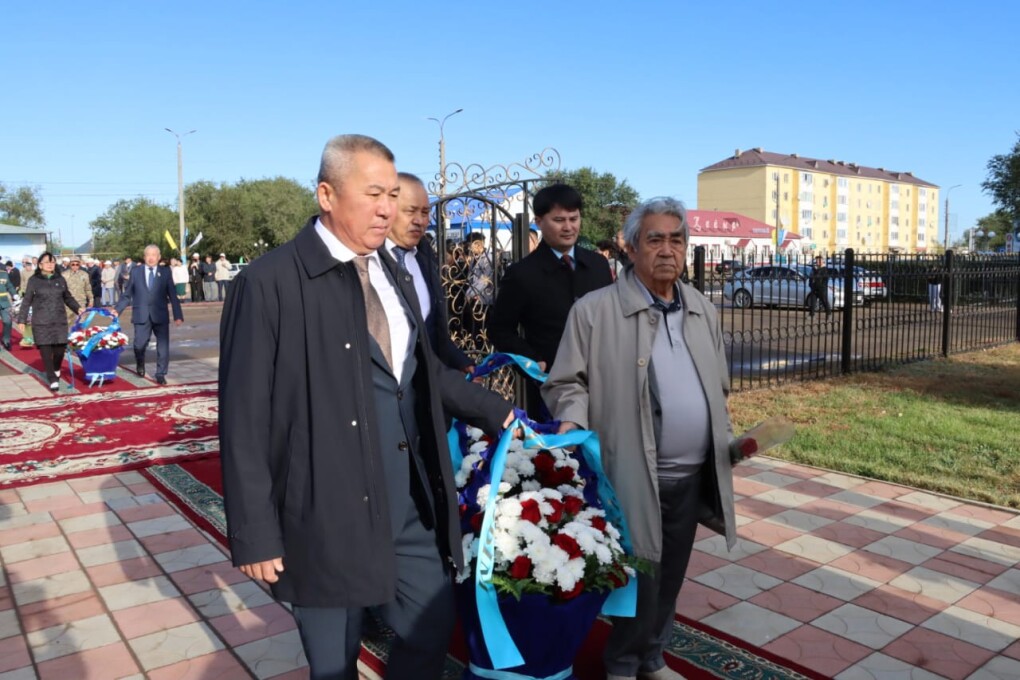 WhatsApp Image 2025-09-26 at 11.58.50