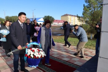 WhatsApp Image 2025-09-26 at 11.58.53