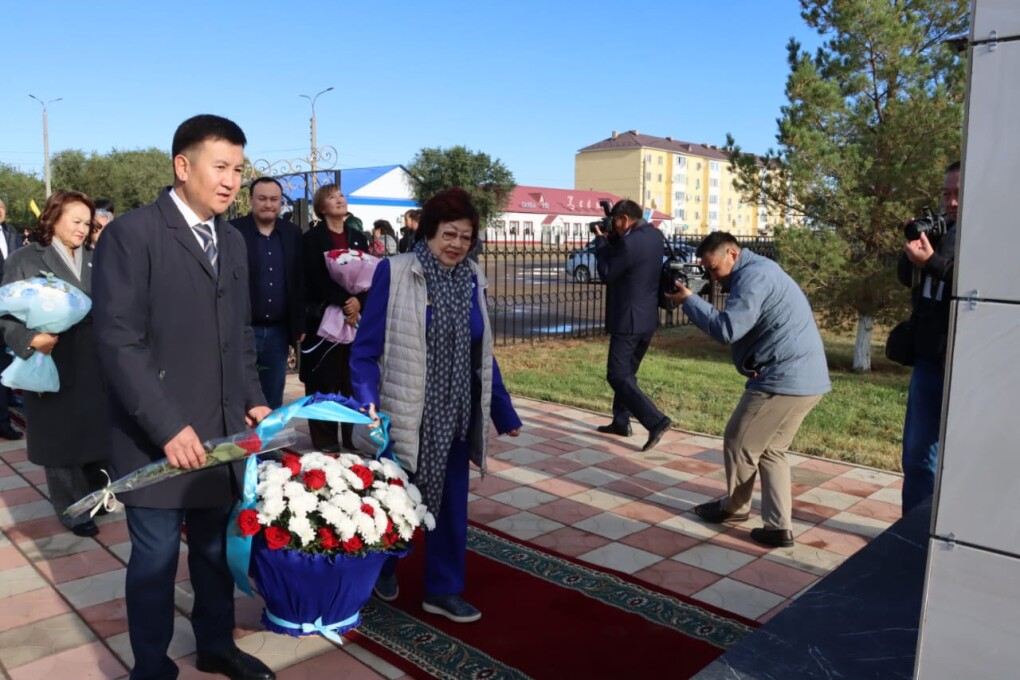 WhatsApp Image 2025-09-26 at 11.58.53