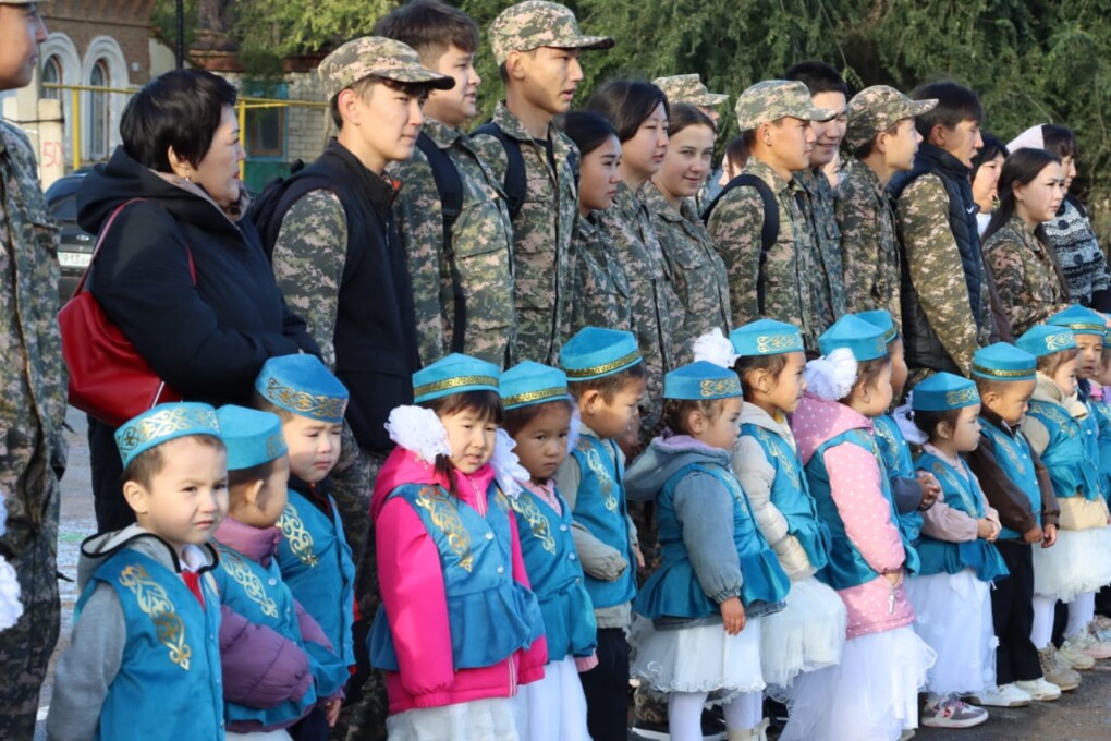 WhatsApp Image 2025-09-26 at 11.59.08