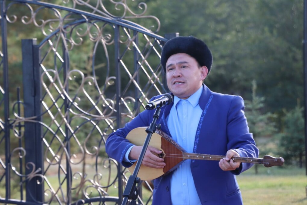 WhatsApp Image 2025-09-26 at 11.59.09