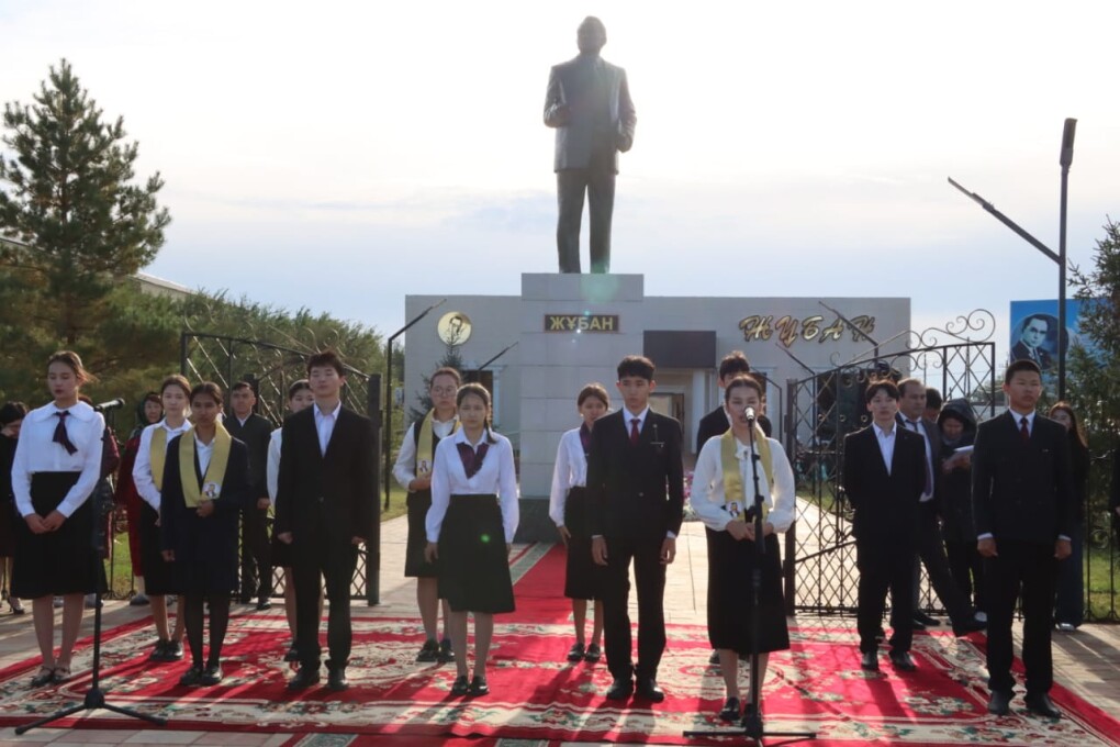 WhatsApp Image 2025-09-26 at 11.59.11 (1)